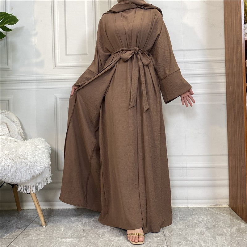 Abaya Dubai