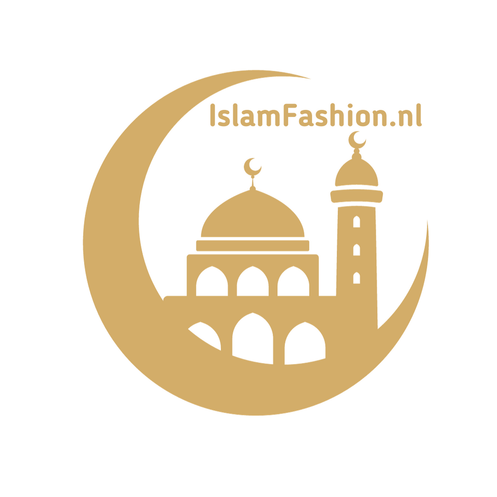 IslamFashion.nl