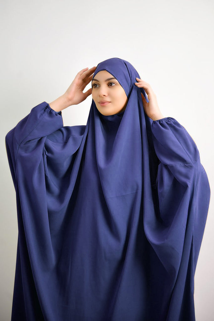 Khimar