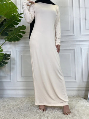 3abaya-dubai