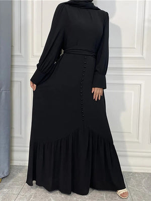 3abaya-dubai