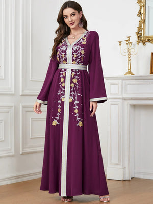 3abaya-dubai