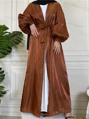 Abaya