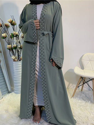 Abaya