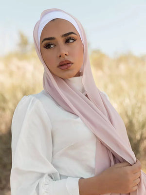 Hijab