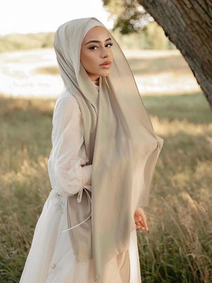 Hijab