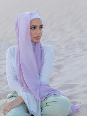 Hijab