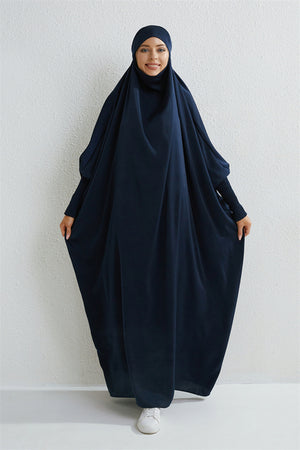 Khimar