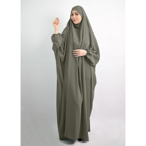 Khimar