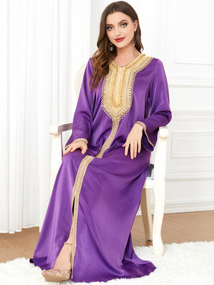 abaya-dames