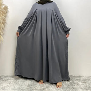 abaya-dames