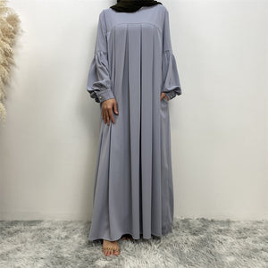 abaya-dames