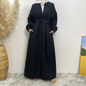 abaya-dames