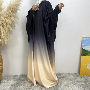 abaya-dames