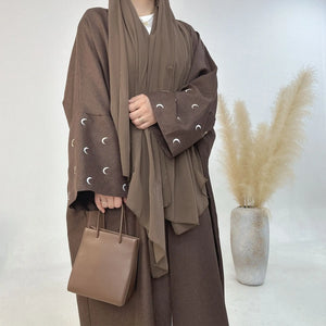 abaya-dames