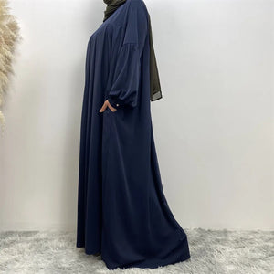 abaya-dames