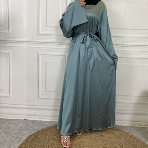 abaya-dames