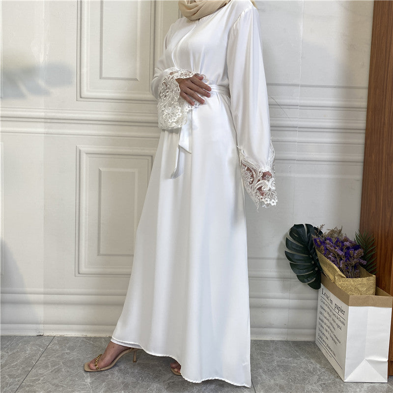 Abaya Dames | Hari | Hijab Alila | Hijab Heela Abaya Dames | Hari | Hijab Alila | Hijab Heela