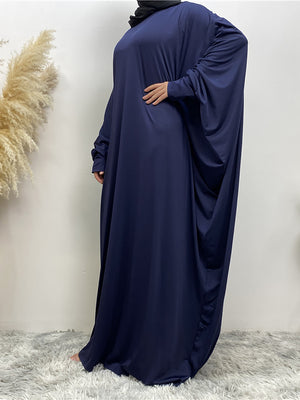 abaya-dames