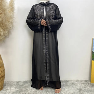 abaya-dames