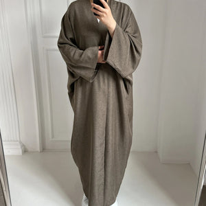 abaya-dames