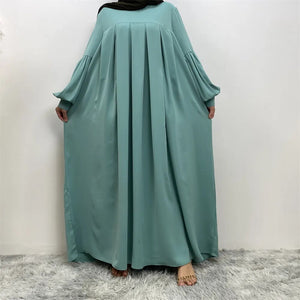 abaya-dames