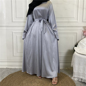 abaya-from-dubai