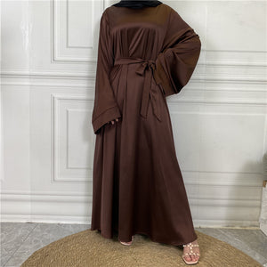 abaya-from-dubai