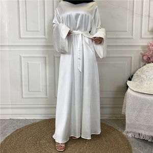 abaya-from-dubai