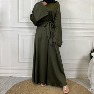 abaya-from-dubai