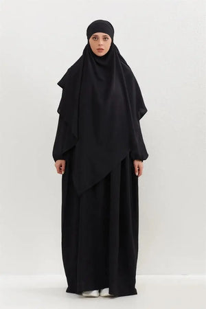    abaya-of-dubai