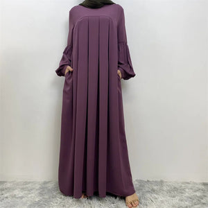 abaya-of-dubai