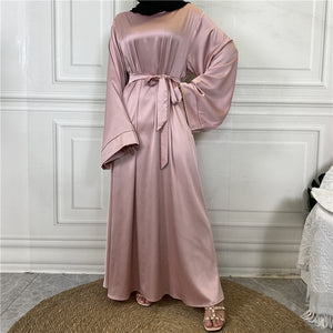 abaya-of-dubai