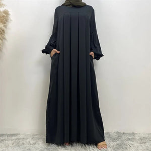 abaya-of-dubai