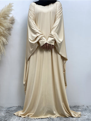 abaya-of-dubai