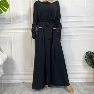 abaya-of-dubai