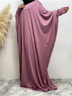 abaya-of-dubai