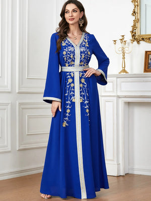 abaya-of-dubai