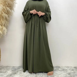    abaya-of-dubai