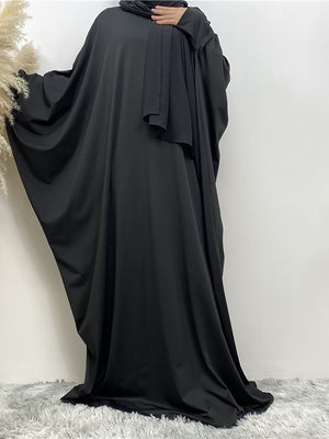 abaya-of-dubai