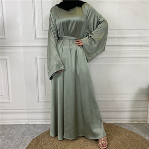    abaya-of-dubai