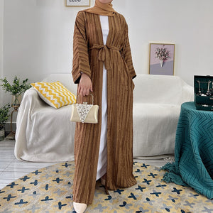 abaya-of-dubai