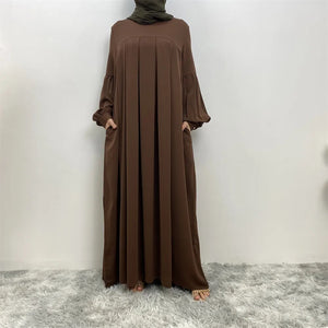 abaya-of-dubai