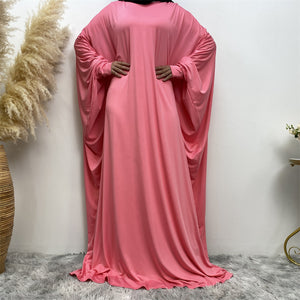 abaya