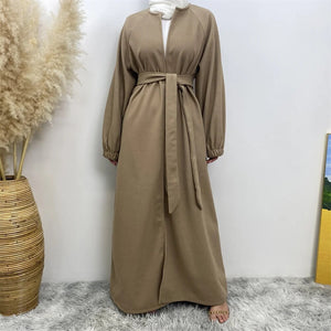 abaya