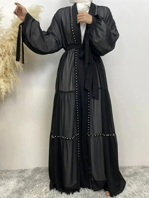 abaya