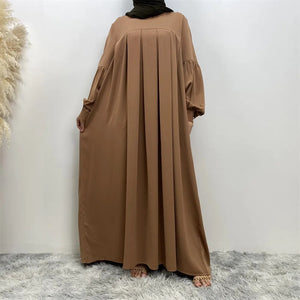 abaya