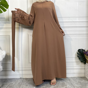 abaya