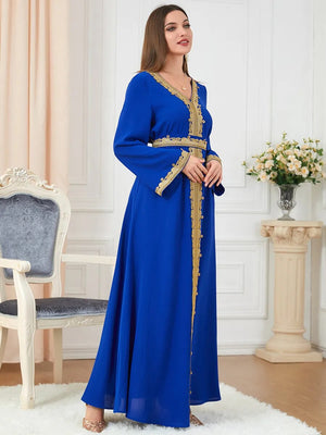 abaya