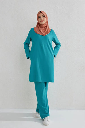abaya